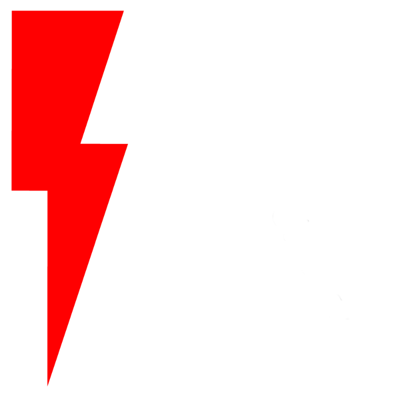 Professional Electrical Services in Norwich, Norfolk | R & Q Electrical Co. Logo